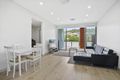 Property photo of 103/316-324 Barrenjoey Road Newport NSW 2106