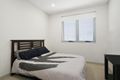 Property photo of 103/316-324 Barrenjoey Road Newport NSW 2106