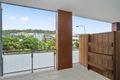 Property photo of 103/316-324 Barrenjoey Road Newport NSW 2106
