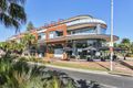 Property photo of 103/316-324 Barrenjoey Road Newport NSW 2106