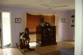 Property photo of 10 Halyard Street Jamboree Heights QLD 4074
