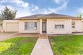 Property photo of 19 Vincent Avenue Athelstone SA 5076