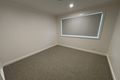 Property photo of 1/137 Warrah Drive Calala NSW 2340