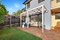 Property photo of 5/4 Carden Avenue Wahroonga NSW 2076