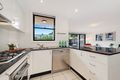 Property photo of 5/4 Carden Avenue Wahroonga NSW 2076
