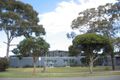Property photo of 522/222 Bay Road Sandringham VIC 3191