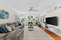 Property photo of 7 Leoni Avenue Heathmont VIC 3135