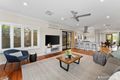 Property photo of 7 Leoni Avenue Heathmont VIC 3135