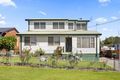 Property photo of 17 Alcoomie Crescent Koonawarra NSW 2530