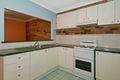 Property photo of 2/26 Pine Avenue Beenleigh QLD 4207