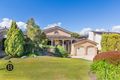 Property photo of 44 Valencia Avenue Churchlands WA 6018