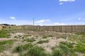 Property photo of 15 McRae Drive Dalyston VIC 3992