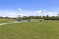 Property photo of 15 McRae Drive Dalyston VIC 3992