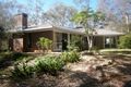 Property photo of 4 Sylvaterre Court Samford Valley QLD 4520