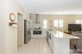 Property photo of 52 Zamia Rise Yanchep WA 6035