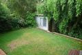 Property photo of 9 Van Dieman Place Caringbah NSW 2229