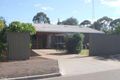 Property photo of 109 Essington Lewis Avenue Whyalla SA 5600