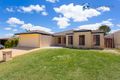 Property photo of 15 Darter Close Beeliar WA 6164