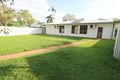 Property photo of 19 Fourth Street Katherine NT 0850