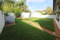 Property photo of 19 Fourth Street Katherine NT 0850