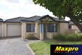 Property photo of 2/44 Grey Street Cannington WA 6107