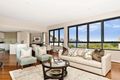 Property photo of 313/100 Bay Road Waverton NSW 2060