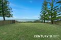 Property photo of 17 Quay Road Callala Beach NSW 2540