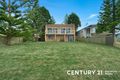 Property photo of 17 Quay Road Callala Beach NSW 2540