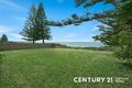 Property photo of 17 Quay Road Callala Beach NSW 2540