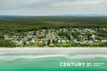 Property photo of 17 Quay Road Callala Beach NSW 2540