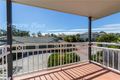 Property photo of 8/8 Gemview Street Calamvale QLD 4116