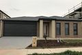Property photo of 18 Cottongrass Avenue Clyde North VIC 3978
