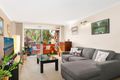 Property photo of 6/7 Cowper Street Randwick NSW 2031