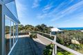 Property photo of 164 Great Ocean Road Anglesea VIC 3230