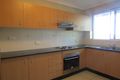 Property photo of 9/40 Yangoora Road Belmore NSW 2192