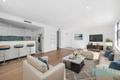 Property photo of 6/135 Royal Street East Perth WA 6004