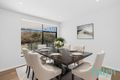 Property photo of 6/135 Royal Street East Perth WA 6004