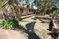Property photo of 22 Sutherland Street Port Hedland WA 6721