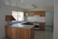 Property photo of 1106 Cedar Pocket Road Cedar Pocket QLD 4570