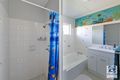 Property photo of 1/48 Coronation Avenue Golden Beach QLD 4551