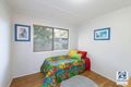 Property photo of 1/48 Coronation Avenue Golden Beach QLD 4551