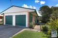 Property photo of 1/48 Coronation Avenue Golden Beach QLD 4551