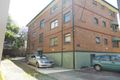 Property photo of 3/68A Brocks Lane Newtown NSW 2042