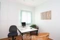 Property photo of 2/187 Long Street East Graceville QLD 4075