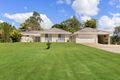 Property photo of 62-64 Wharf Street Caboolture QLD 4510