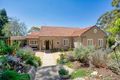 Property photo of 26 Hillcrest Parade Highfields NSW 2289