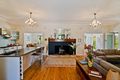 Property photo of 26 Hillcrest Parade Highfields NSW 2289
