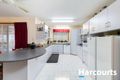 Property photo of 13 Todd Court Cranbourne West VIC 3977