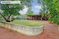 Property photo of 18 Fontano Road Wattle Grove WA 6107