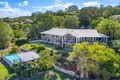 Property photo of 14 Trainstop Court Bli Bli QLD 4560